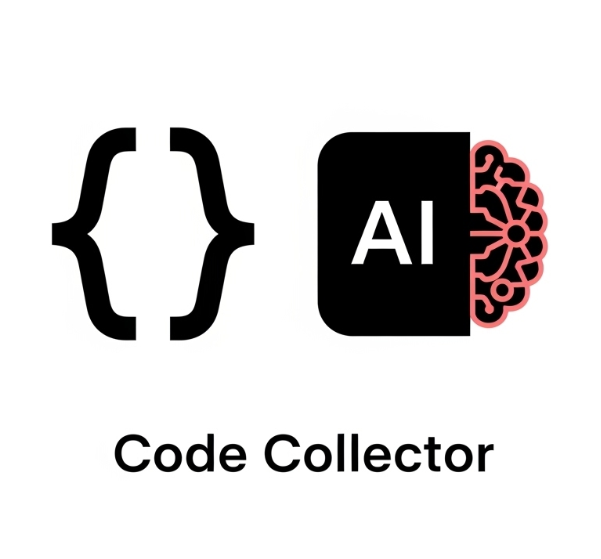 Code Collector